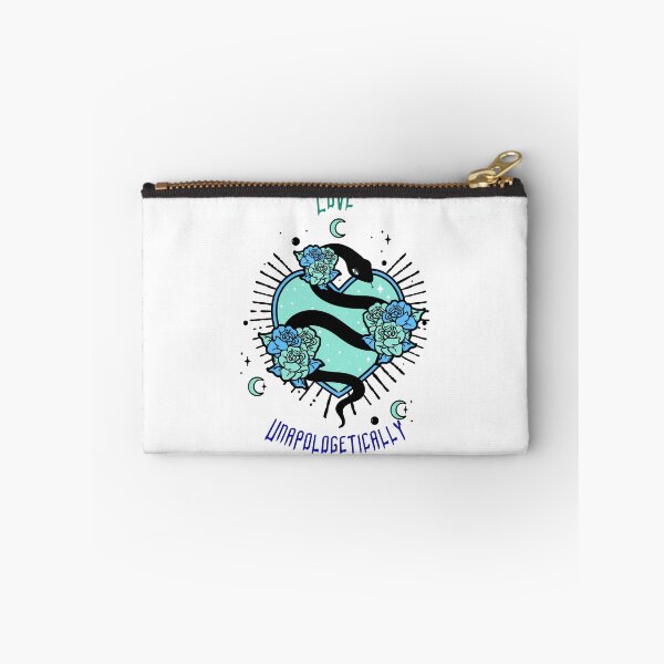 Item preview, Love Unapologetically MLM Pride Noodle <3 designed and sold by Butleronice.