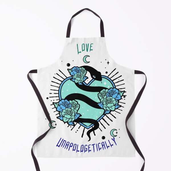 Item preview, Love Unapologetically MLM Pride Noodle <3 designed and sold by Butleronice.