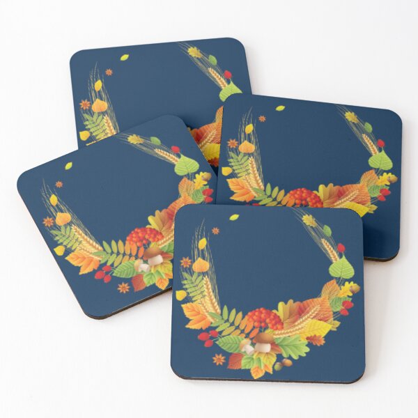Artikelvorschau, Flowers circle entworfen und verkauft von Moni3572.