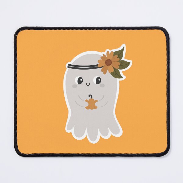 Item preview, Baby Ghost - Kids designed and sold by OMGCutie.
