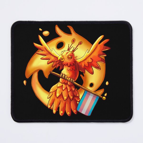 Item preview, Reborn designed and sold by Eli-the-dragon.
