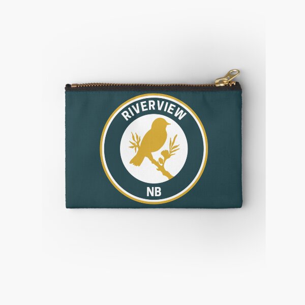 Item preview, Vintage Riverview New Brunswick designed and sold by fearcity.