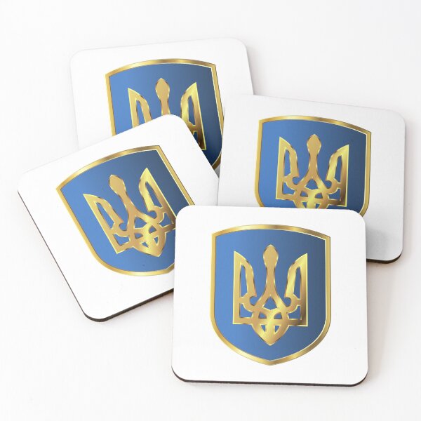 Item preview, I love Ukraine designed and sold by UA-t-shirts.