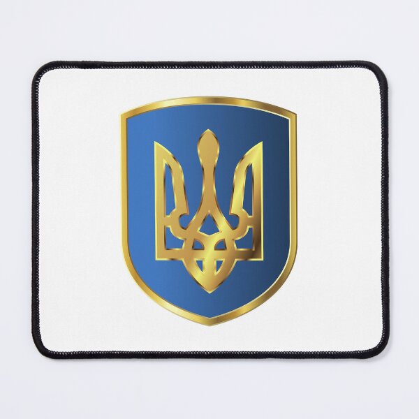 Item preview, I love Ukraine designed and sold by UA-t-shirts.