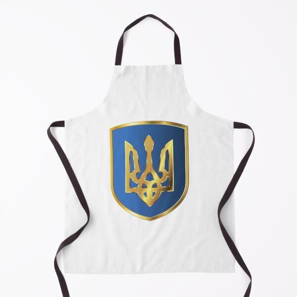 Item preview, I love Ukraine designed and sold by UA-t-shirts.