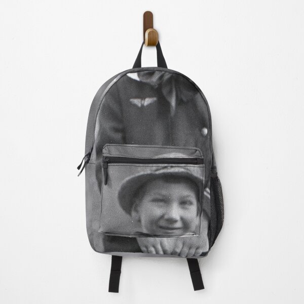 Item preview, Vintage Boy designed and sold by BGPickers.