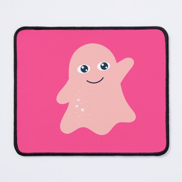 Item preview, Baby Ghost - Kids designed and sold by OMGCutie.