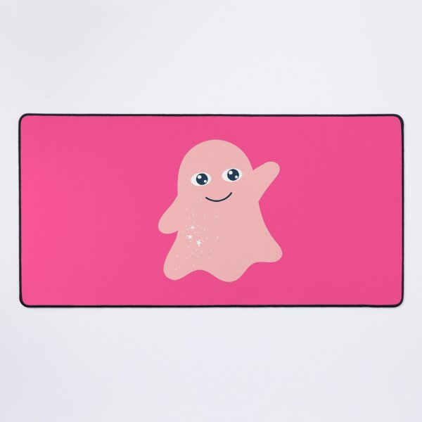 Item preview, Baby Ghost - Kids designed and sold by OMGCutie.