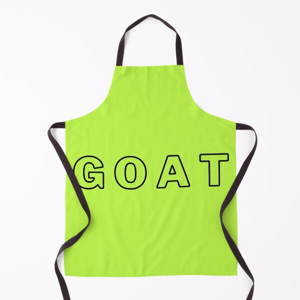 Item preview, GOAT designed and sold by STIGPhotoDesign.