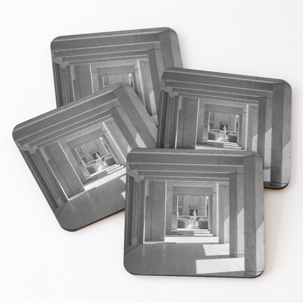 Artikelvorschau, A view Through Frames entworfen und verkauft von Santizos.