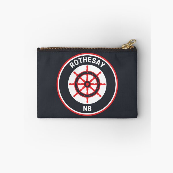 Item preview, Vintage Rothesay New Brunswick designed and sold by fearcity.