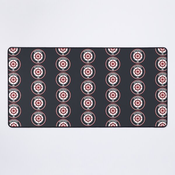 Item preview, Vintage Rothesay New Brunswick designed and sold by fearcity.
