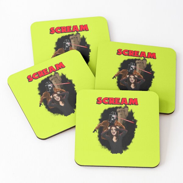 Item preview, I Love Horror Movies designed and sold by Verbiage24.