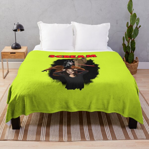 Item preview, I Love Horror Movies designed and sold by Verbiage24.