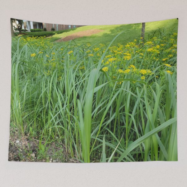 Item preview, Flower Garden designed and sold by Spectrum Perspectives.