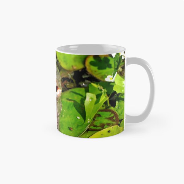 Item preview, Turtle Face designed and sold by Dead-Moroz.