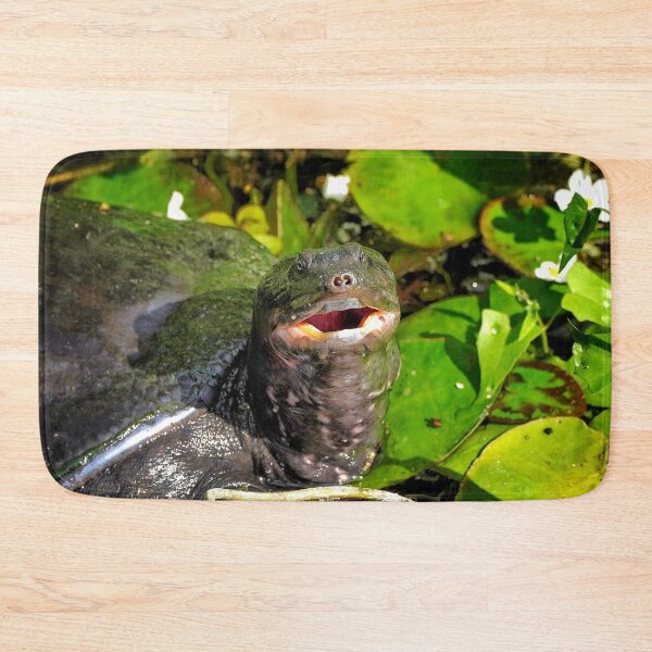 Item preview, Turtle Face designed and sold by Dead-Moroz.