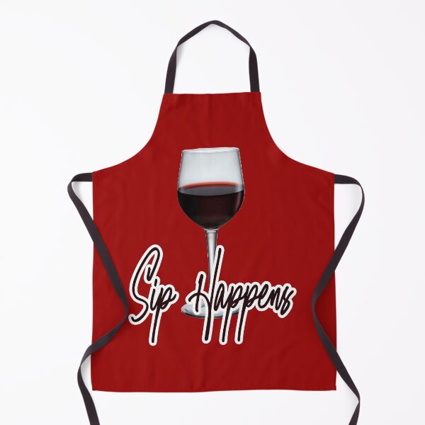 Item preview, Sip Happens designed and sold by Foxlindesigns.