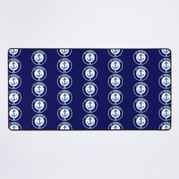 Item preview, Vintage St. Andrews New Brunswick designed and sold by fearcity.