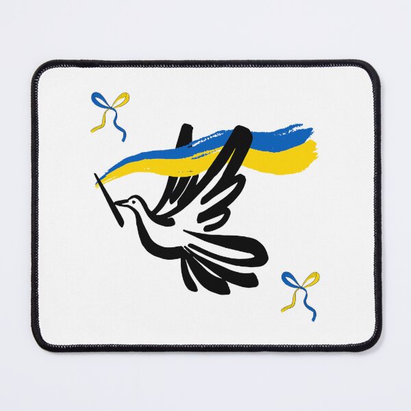 Item preview, I love Ukraine designed and sold by UA-t-shirts.