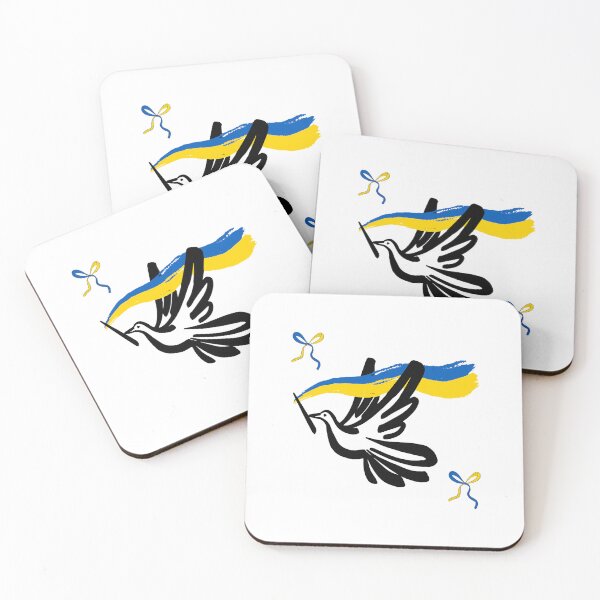 Item preview, I love Ukraine designed and sold by UA-t-shirts.