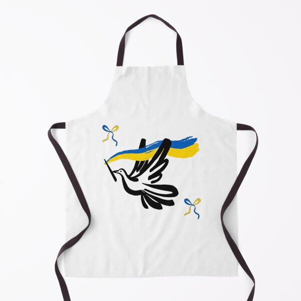 Item preview, I love Ukraine designed and sold by UA-t-shirts.