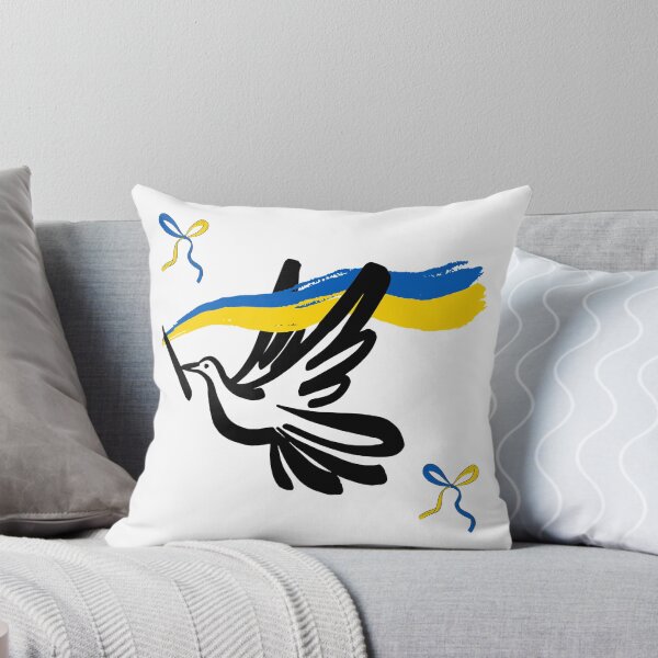 Item preview, I love Ukraine designed and sold by UA-t-shirts.
