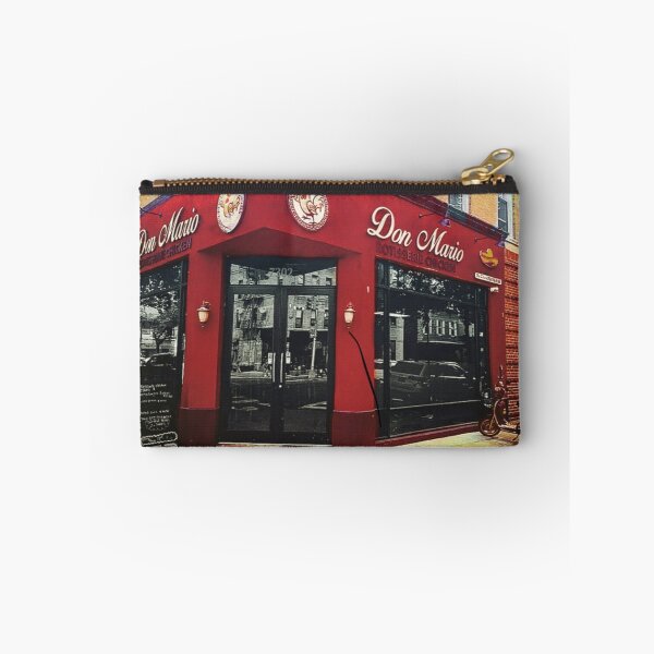 Item preview, Bay Ridge, Brooklyn, NYC designed and sold by eleonoraingrid.