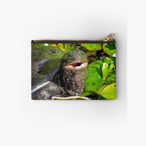 Item preview, Turtle Face designed and sold by Dead-Moroz.