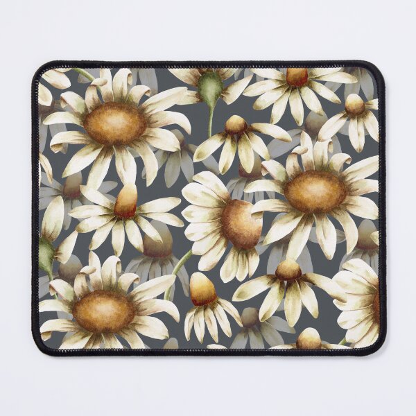 Item preview, Chamomile  designed and sold by eucamus.