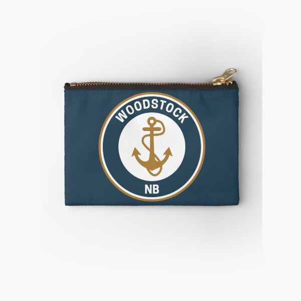 Item preview, Vintage Woodstock New Brunswick designed and sold by fearcity.