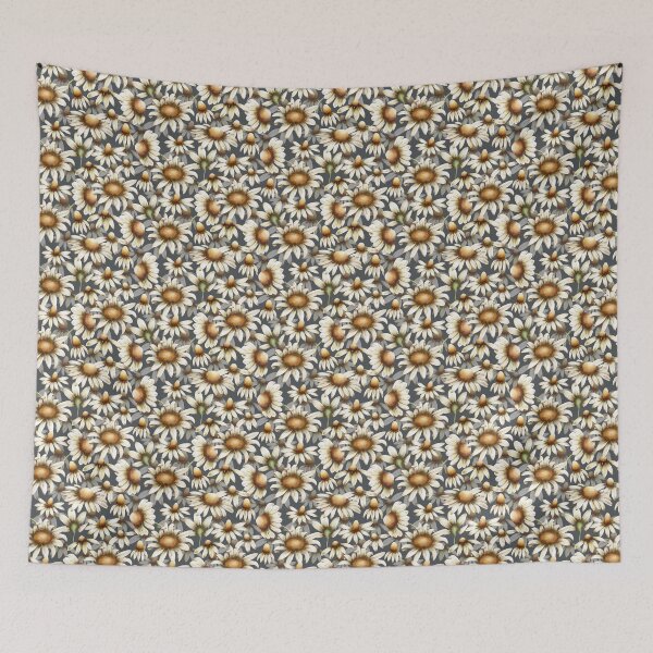 Item preview, Chamomile  designed and sold by eucamus.