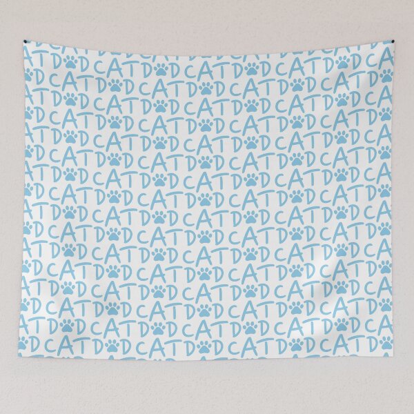 Item preview, CAT DAD designed and sold by Sillybear PrintsItAll.
