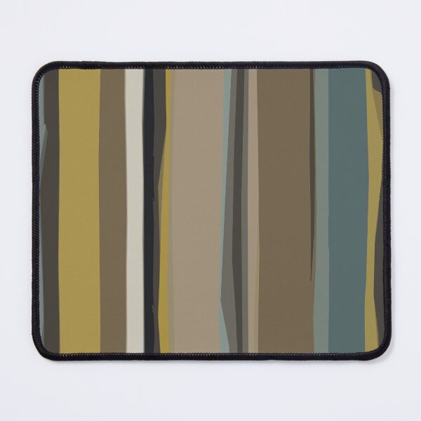 Item preview, Modern Contemporer Horizontal Shape designed and sold by MyArt23.