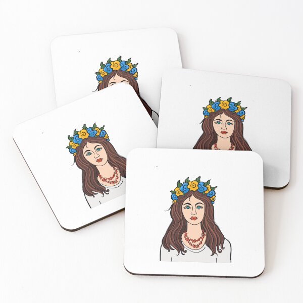 Item preview, I love Ukraine designed and sold by UA-t-shirts.