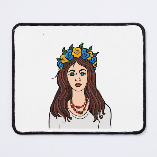 Item preview, I love Ukraine designed and sold by UA-t-shirts.