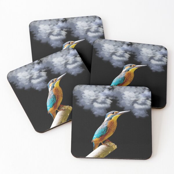 Item preview, Hello:) designed and sold by sebastiano01.