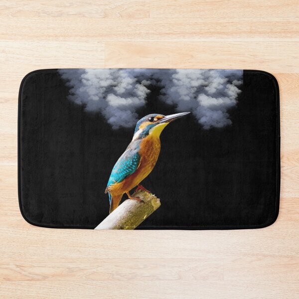 Item preview, Hello:) designed and sold by sebastiano01.
