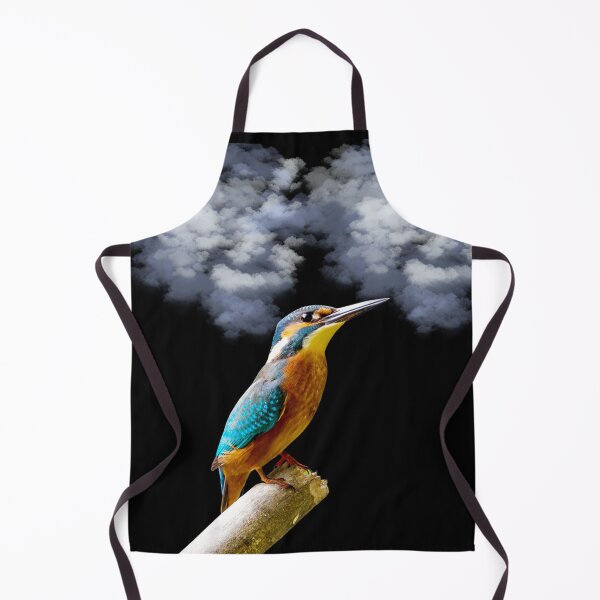 Item preview, Hello:) designed and sold by sebastiano01.