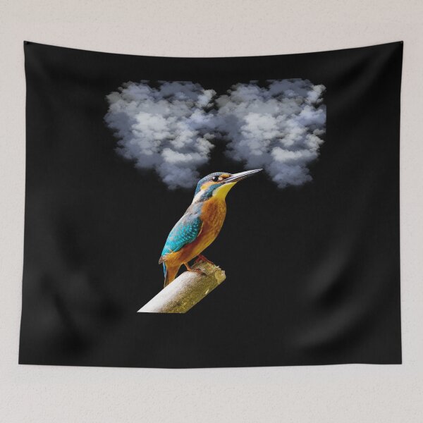 Item preview, Hello:) designed and sold by sebastiano01.