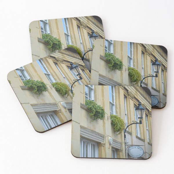 Item preview, Lampost designed and sold by zadieps.