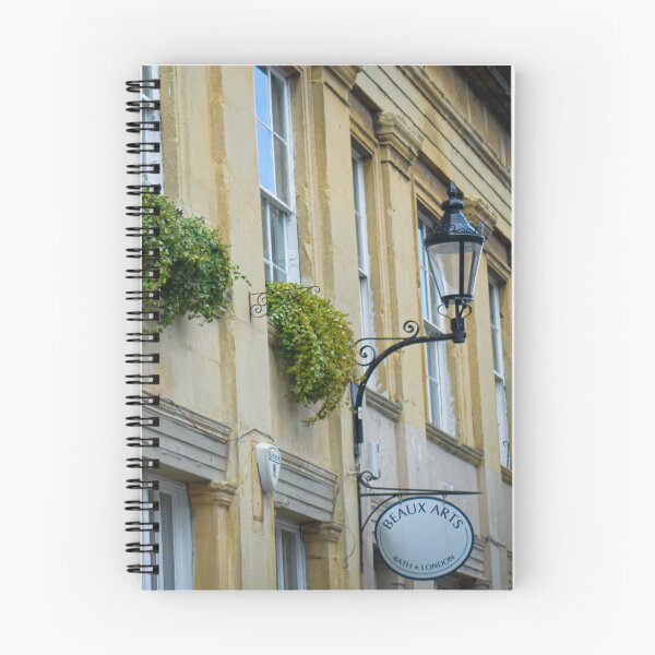 Item preview, Lampost designed and sold by zadieps.