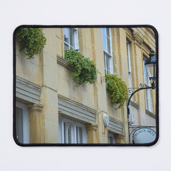 Item preview, Lampost designed and sold by zadieps.