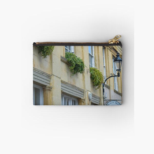 Item preview, Lampost designed and sold by zadieps.