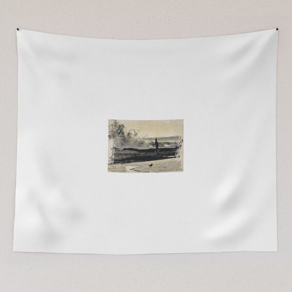 Item preview, Rockoff designed and sold by Kathi Klinger.