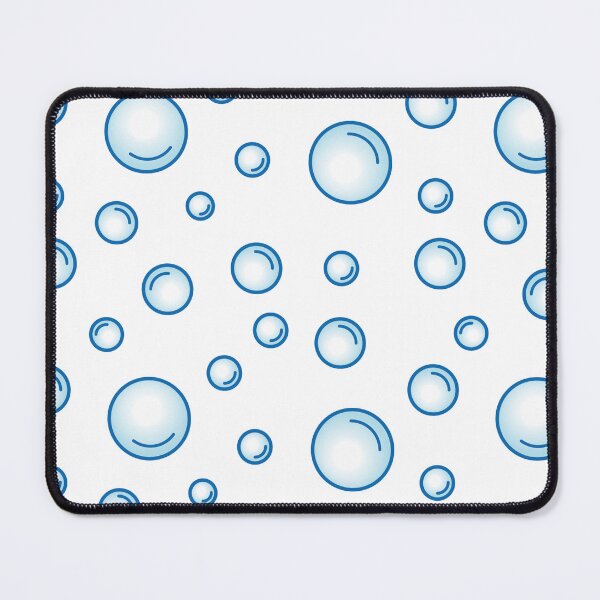 Item preview, Bubbles designed and sold by JustCoolShop.