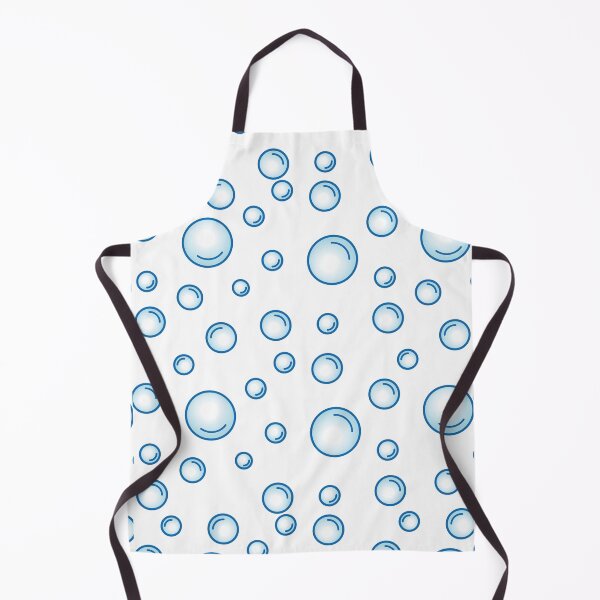 Item preview, Bubbles designed and sold by JustCoolShop.