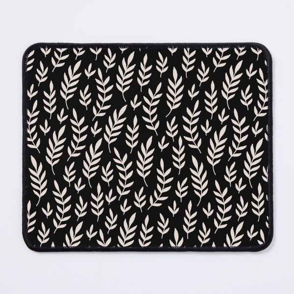 Item preview, Leaf designed and sold by LIENZO Graphics ⭐⭐⭐⭐.