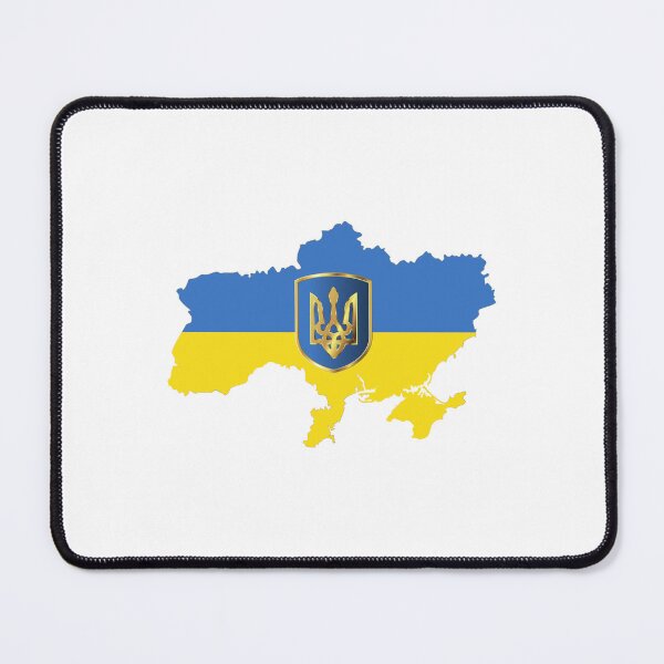 Item preview, I love Ukraine designed and sold by UA-t-shirts.