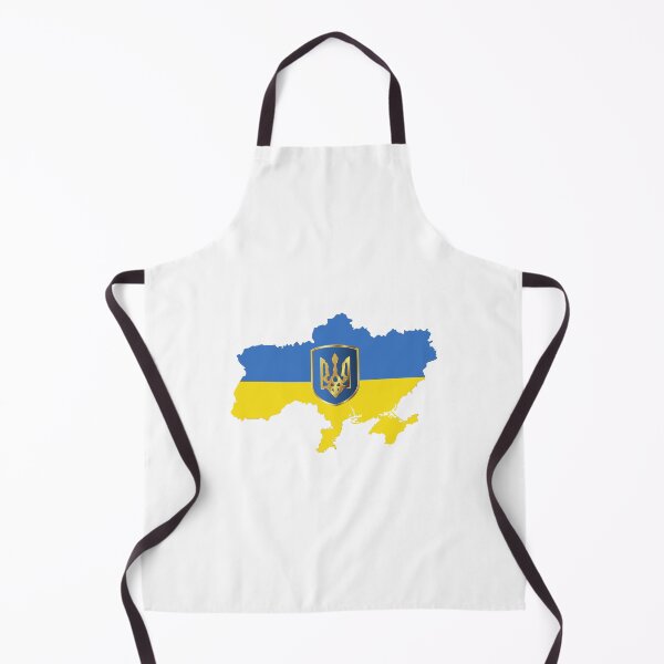 Item preview, I love Ukraine designed and sold by UA-t-shirts.